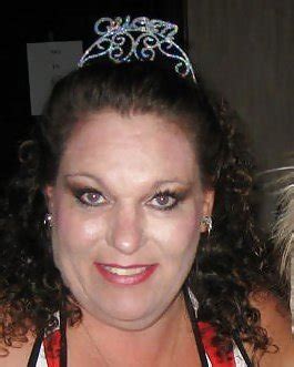 Mature Cleavage Porn Pictures Xxx Photos Sex Images Pictoa