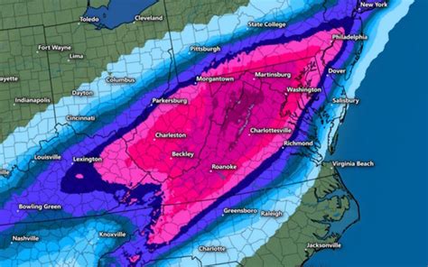 Snow Vagina 640x400 DrunkenStepFather