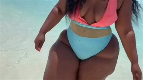 Remember Me Big Ass Big Ass Porn XHamster