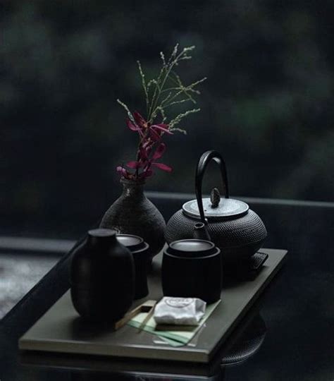 Pin by 公子陶 on 1122 | Asian tea, Tea art, Chinese aesthetic
