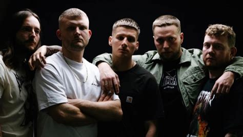 MALEVOLENCE To Headline Sofia S HARDCORE X MASS Tangra Mega Rock