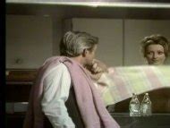 Naked Sharon Maughan In The Main Chance