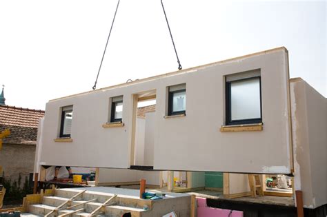 Customized Modular Building Design | NY Engineers