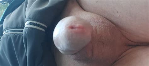 In The Nature Nude Pics Xhamster