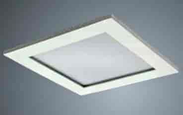 Crompton Square Led Ceiling Lights Shelly Lighting