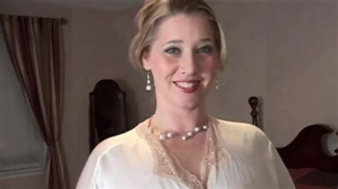 Beautiful Blonde XHamster