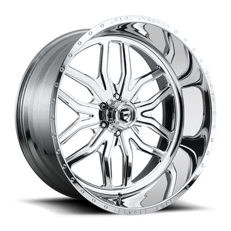 Fuel Forged Wheels Wheels And Fuel Forged Wheels Rims On Sale