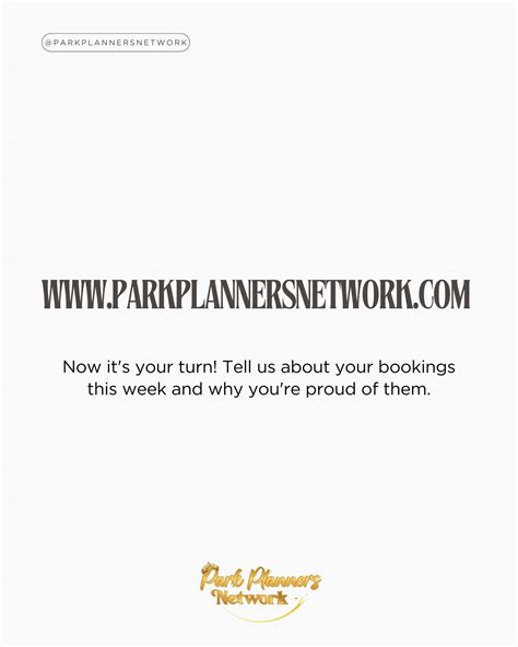 Planners explain why byrd park needs better drainage systems