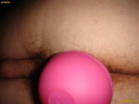 Amateur Pics Img Porn Pic