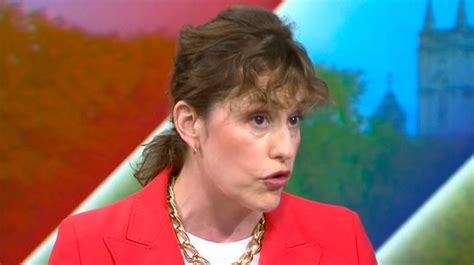 Bbc Must Act Swiftly Over Very Serious Teen Sex Pic Allegations Minister Demands Mirror