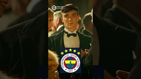 Dinamo Kievin Avrupa Ligine Düştüğünü Gören Fenerbahçe YouTube