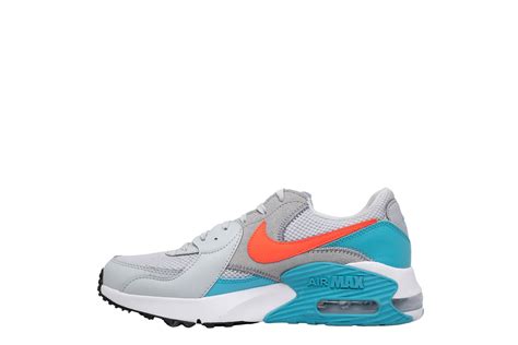 Nike Air Max Excee Gray W for sale | eBay