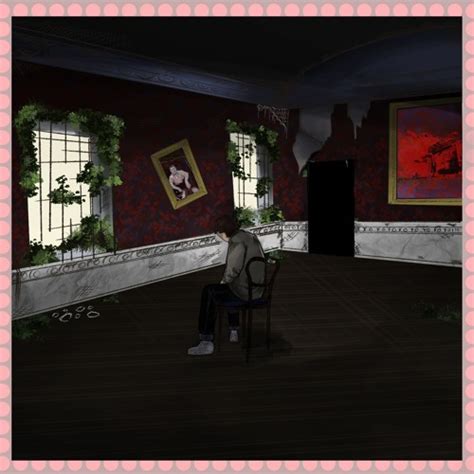 Stream Naked In This Town Official Audio By Sounds OK Music Listen Online For Free On SoundCloud