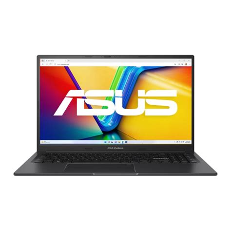 TUPI S A NOTEBOOK ASUS CI7 K3504ZA NJ139W 15 6 16GB 512SSD W11