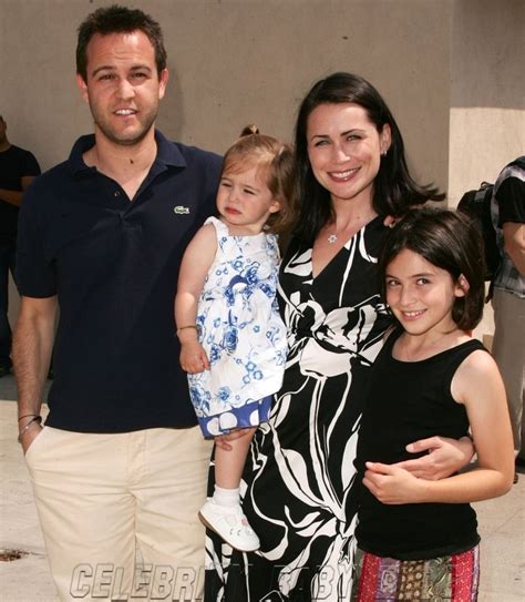 sanford bookstaver net worth