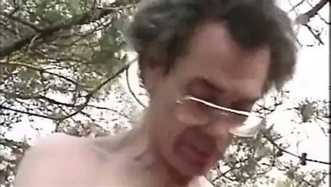 Barbie Kelley Porn Videos Porn Star Sex Scenes XHamster