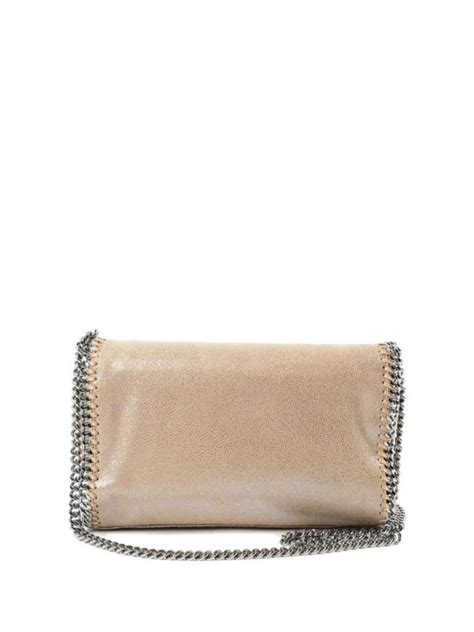 Shoulder Bags Stella Mccartney Falabella Mini Shoulder Bag