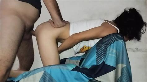 Ich Mag Es Wirklich Den Schwanz Meiner Stiefschwester In Ihrer Vagina Und Sperma In Ihrer