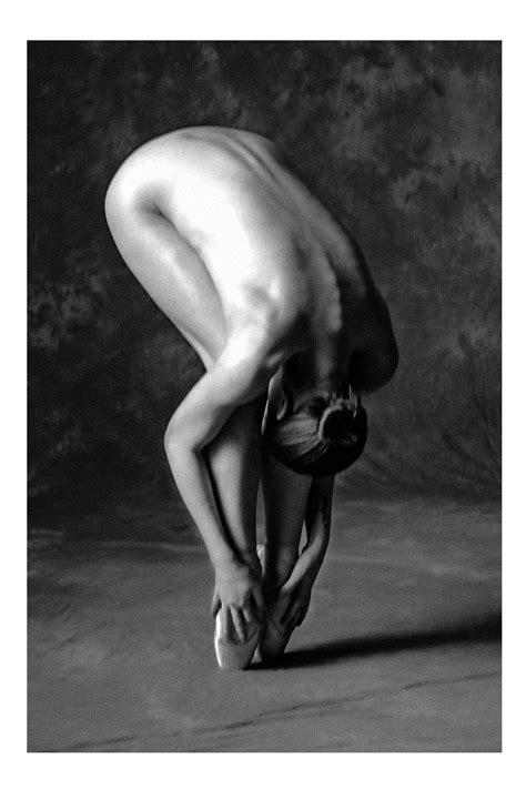 Nude Art And Sculpture November 2017 Aja Jane Canada Eagle Foto