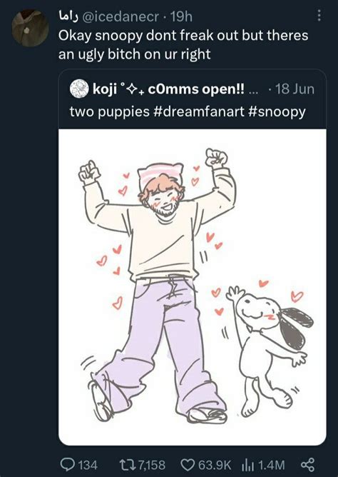 Fascinating Things That Happen To Your Body When You Sleep Naked Silly Memes Funny Laugh