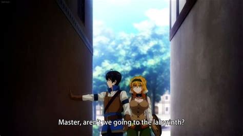 Watch 異世界迷宮でハーレムを エロ アニメ Amateur Porn SpankBang