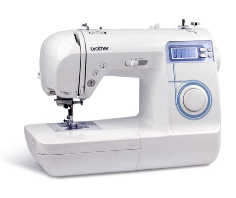 Швейная машина Brother Innov-is (NV) 30 | Купить за 26 527.56 руб. в ...