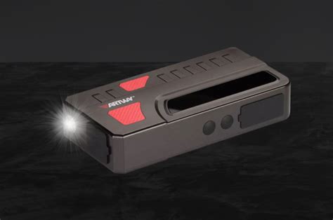 ARTWAY Artway JSS-1018