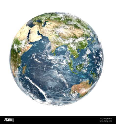 Eccetera Aggregato Fischio Mappa Mondo Alta Risoluzione Verdetto