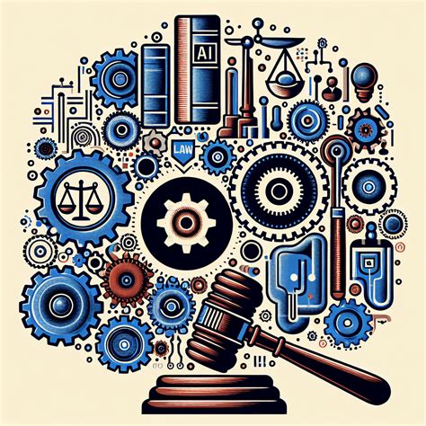 GenAI Education Startups – Legal Considerations - Legal Foundations