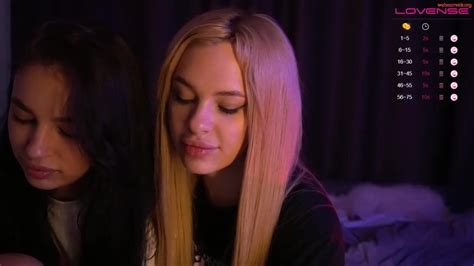 Ami Reed Private Chaturbate Tight Pvt Ass Fuck Married