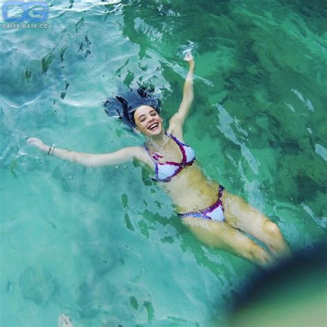 Stevie Lynn Jones Nude Pictures Photos Playboy Naked Topless Fappening