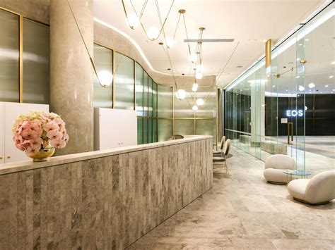 Experience Adelaide | Eos By SkyCity