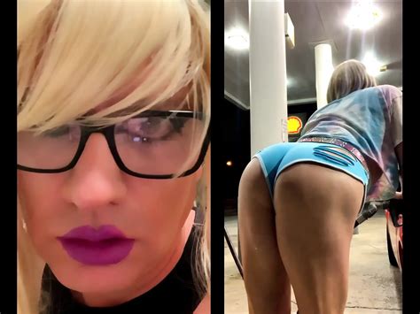 Free Sissy Dildo Shemale Porn Videos XHamster