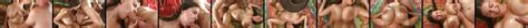 Fucking Lucie And Her Huge Natural Tits Upscaled To 4k XHamster