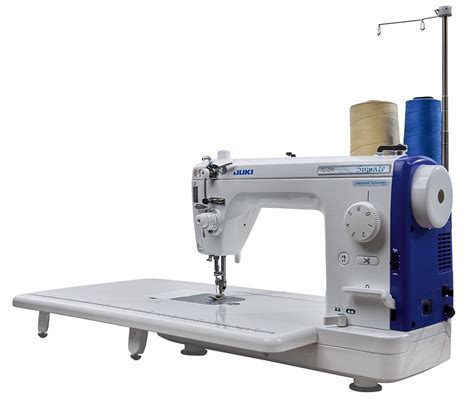 Полупромышленная швейная машина Juki TL-2300 Sumato купить