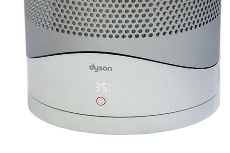 Dyson Pure Hot Cool HP Consumer NZ