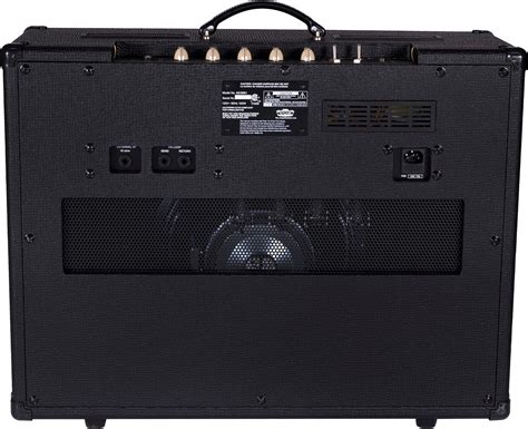 Vox Ac30 Onetwelve Guitar Combo Amplifier 30 Watts 1x12