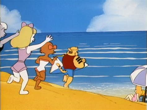 Nude Cartoons Swimsuits Compilation Recopilaci N Trajes De Ba O