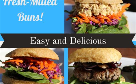 Mysty Pfeffer - Christian Wellness Coaching 