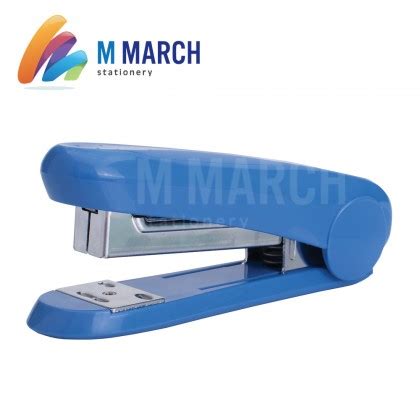 MAX Stapler ( HD-50 )