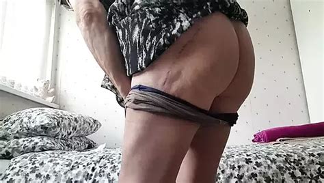 In Den Bh Meiner Nachbarin Gewichst Gay Porn 33 XHamster