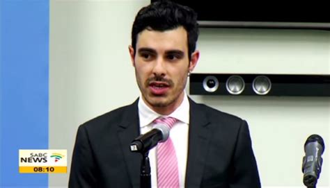 Isis Executes Nine Men And A Boy Accused Of Being Gay Pinknews