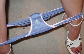 Upskirt Dirty Panties Porn Pictures XXX Photos Sex Images PICTOA