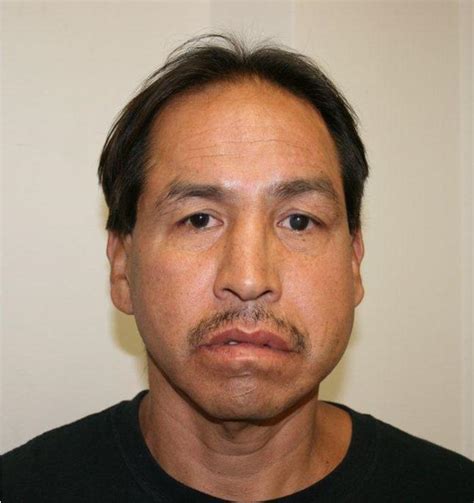 Nebraska Sex Offender Registry James Beran Lasley