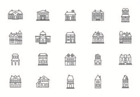 Free Colonial Vectors Vector Art At Vecteezy