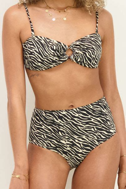 Bikini Shop Hier Jouw Bikinis My Jewellery