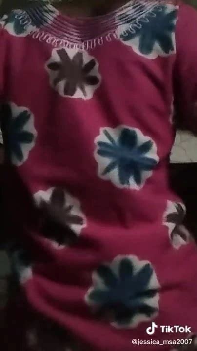 Une Bonne Salope Big Ass Big Ass Porn XHamster