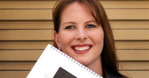 Miss January Has No Regrets Over Australia Women S Team S Nude Calendar Daily Star