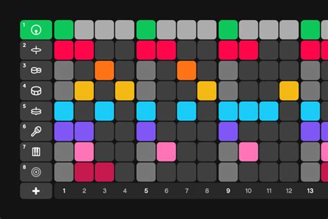 Best free beat making software for rap - kloriver