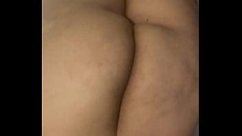 Thick XVIDEOS